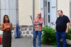 Pot SACD 10 * 6000 x 4000 * (10.89MB)